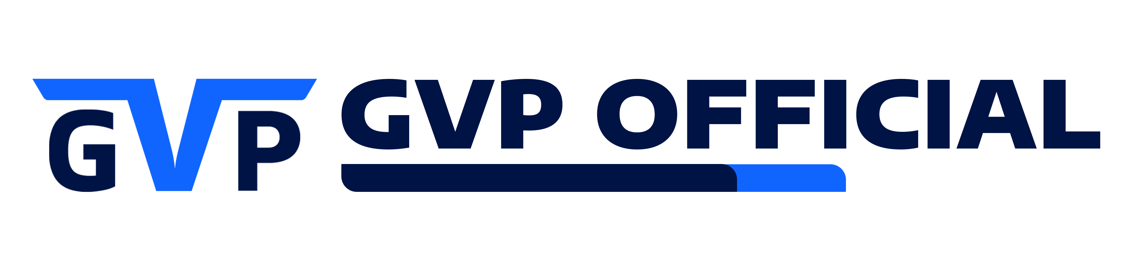 GVP Logo